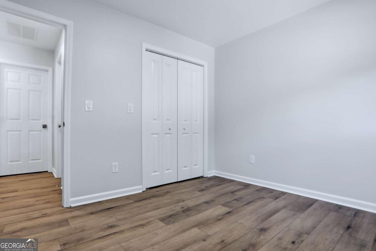 424 Payton Court Stockbridge - Photo 67