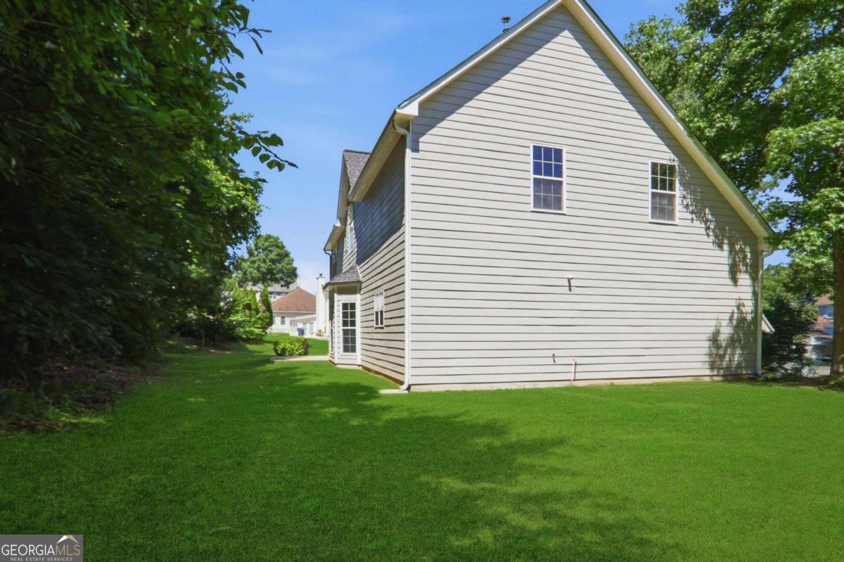 424 Payton Court Stockbridge - Photo 72