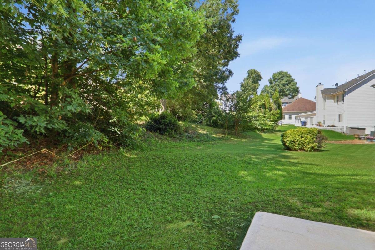 424 Payton Court Stockbridge - Photo 74