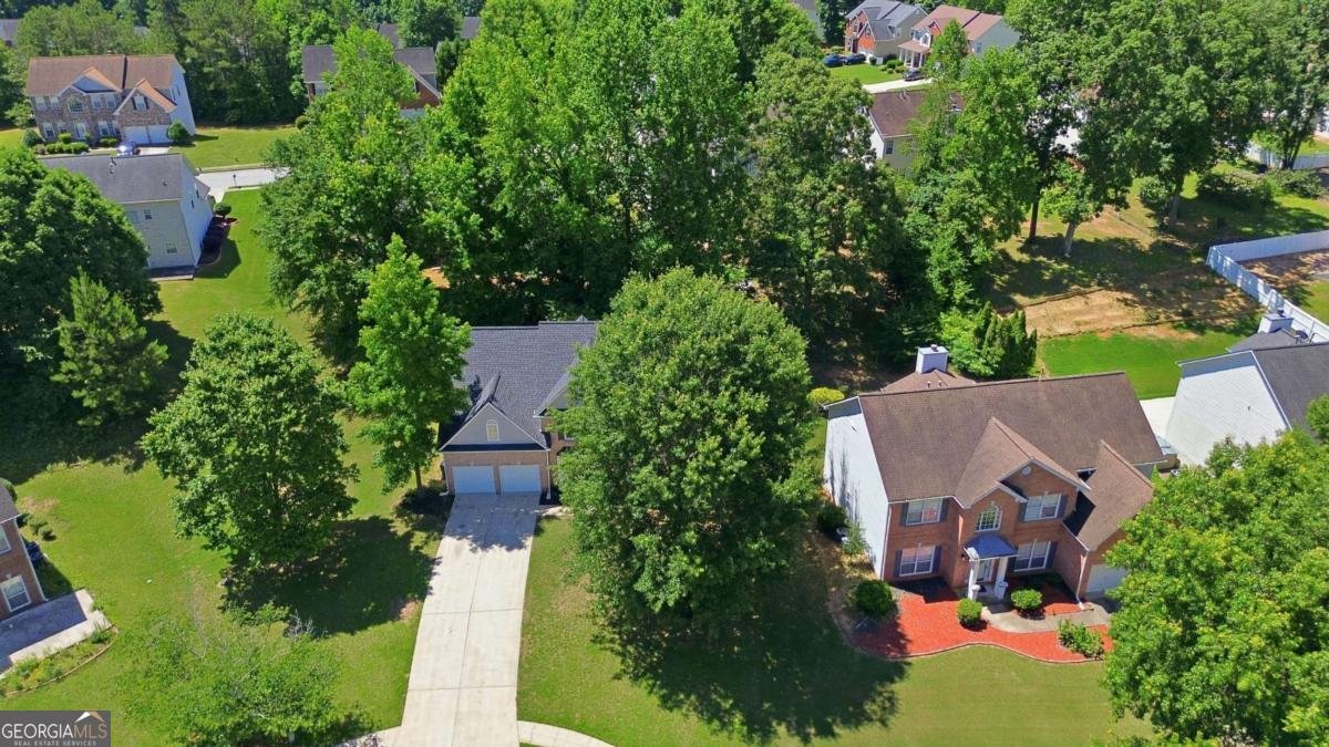 424 Payton Court Stockbridge - Photo 75