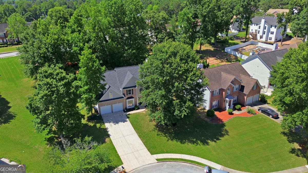424 Payton Court Stockbridge - Photo 77
