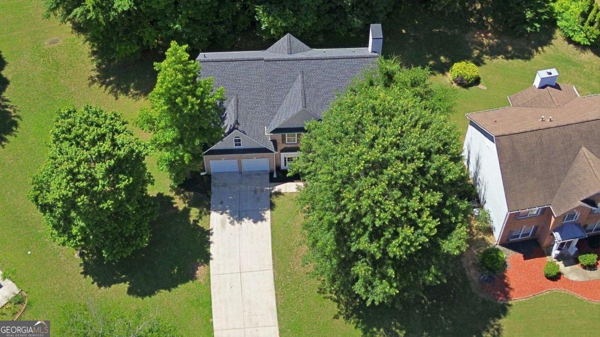 424 Payton Court Stockbridge - Photo 80