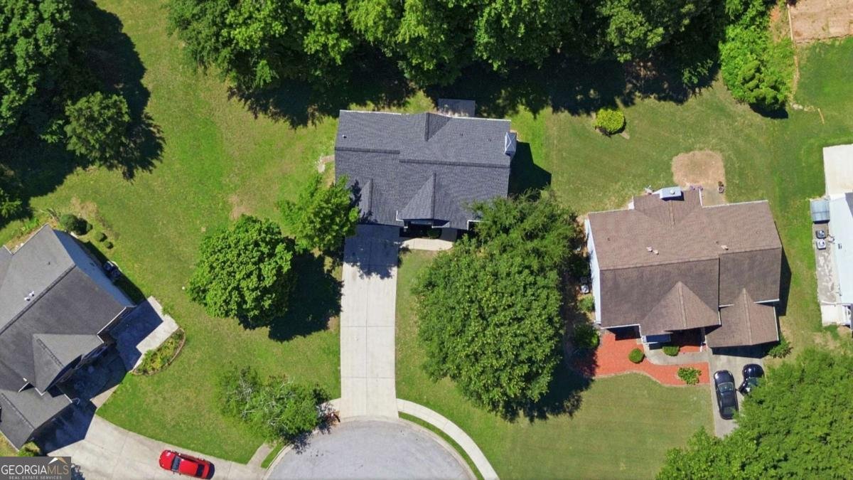 424 Payton Court Stockbridge - Photo 81