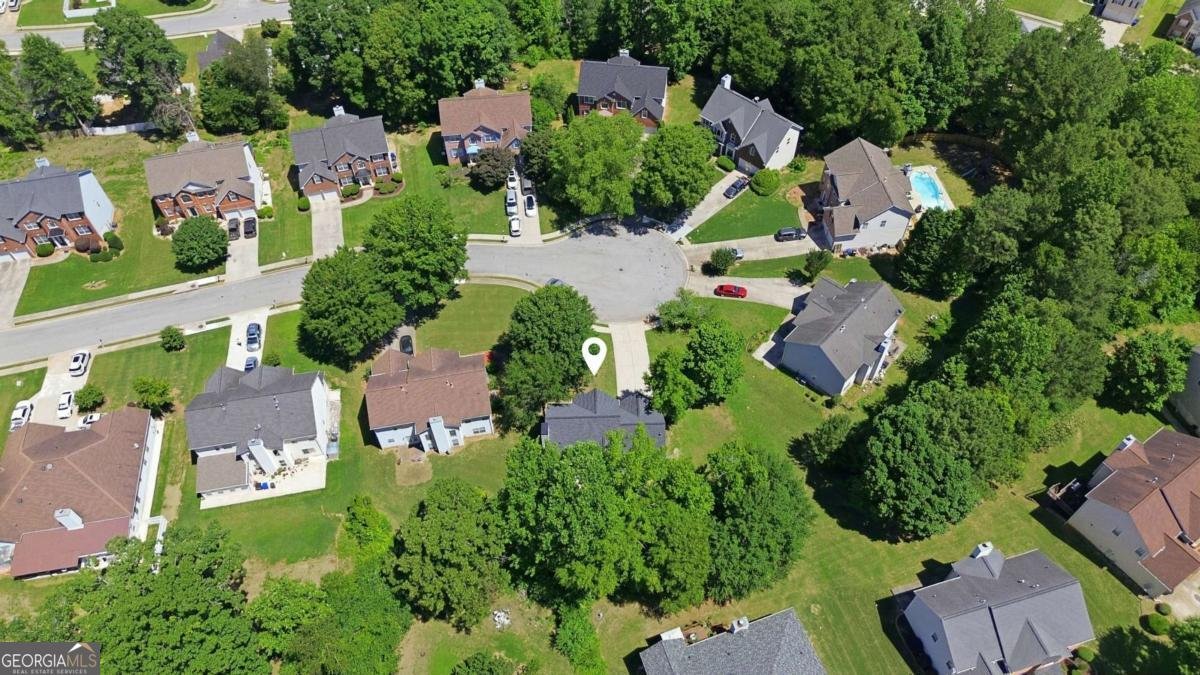 424 Payton Court Stockbridge - Photo 82