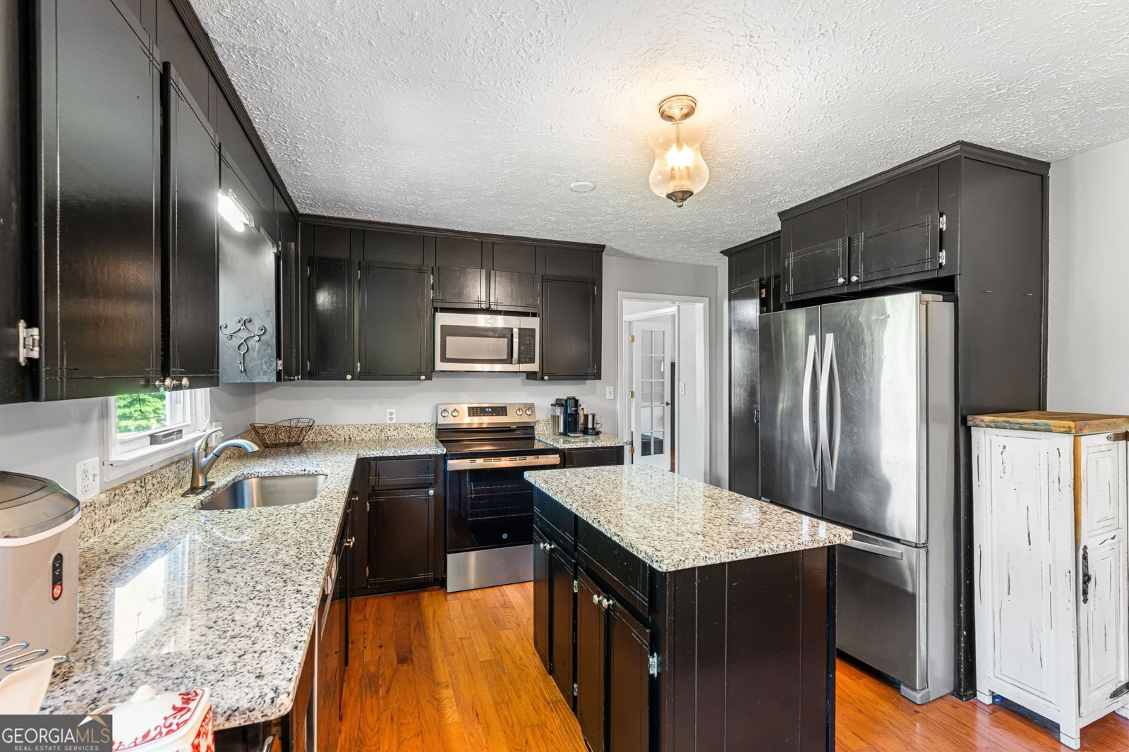 2008 Cedar Ridge Drive Perry - Photo 10