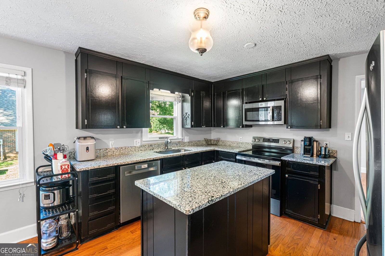 2008 Cedar Ridge Drive Perry - Photo 11