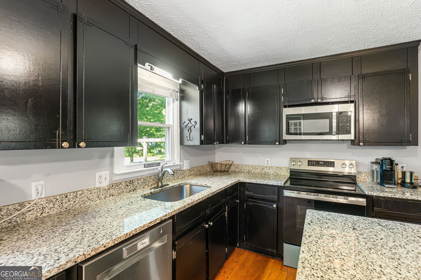 2008 Cedar Ridge Drive Perry - Photo 12