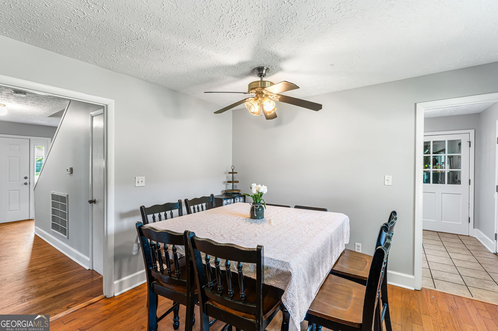 2008 Cedar Ridge Drive Perry - Photo 14