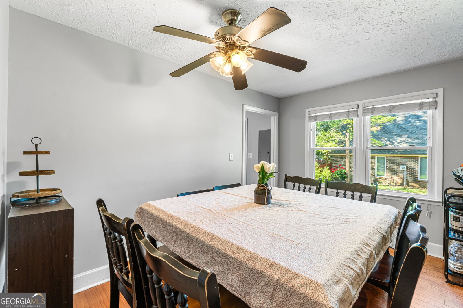 2008 Cedar Ridge Drive Perry - Photo 15