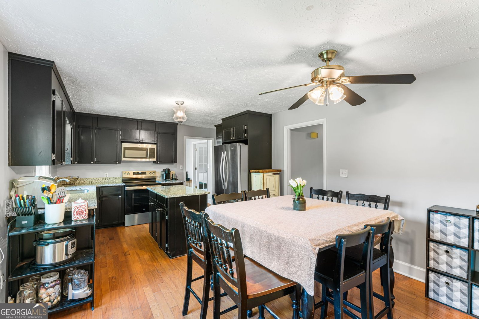 2008 Cedar Ridge Drive Perry - Photo 16