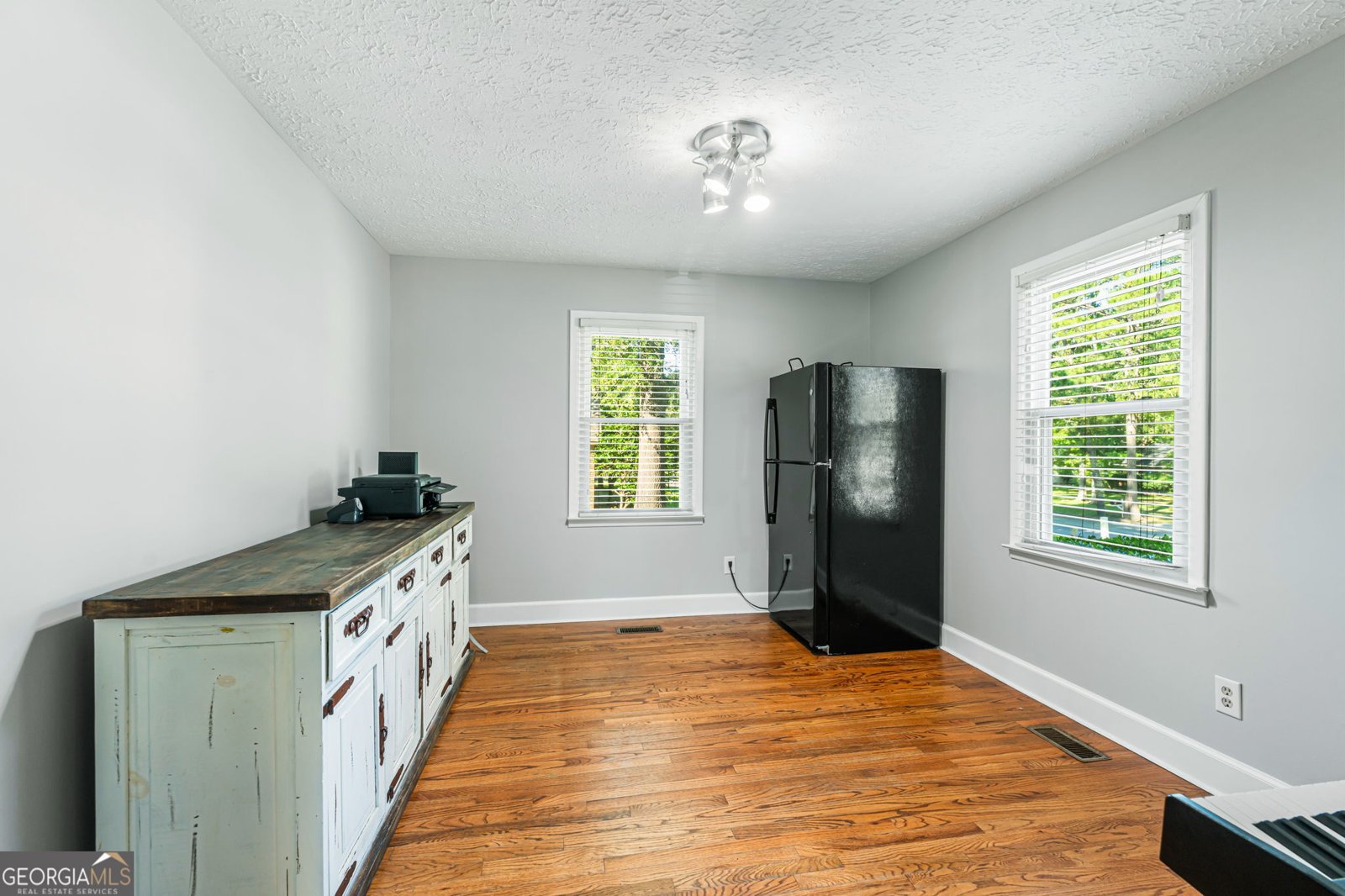 2008 Cedar Ridge Drive Perry - Photo 17