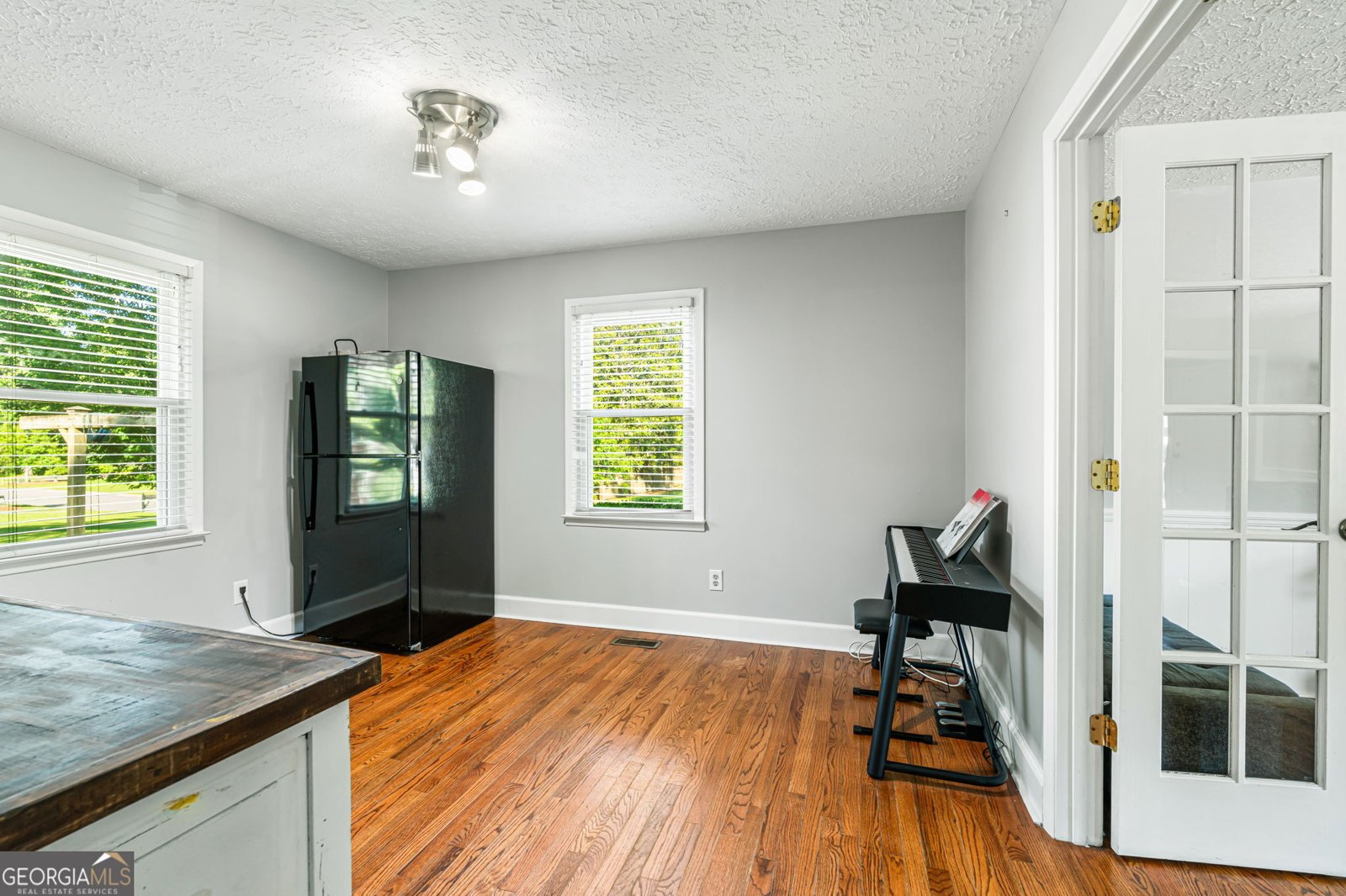 2008 Cedar Ridge Drive Perry - Photo 18