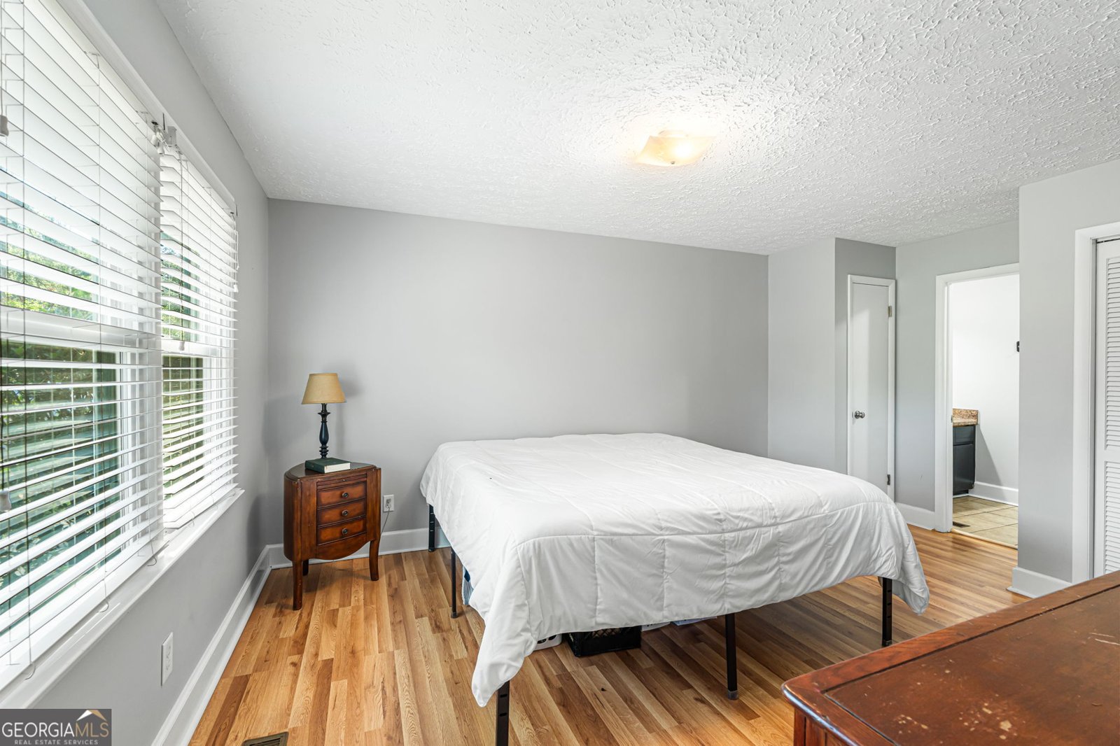 2008 Cedar Ridge Drive Perry - Photo 19