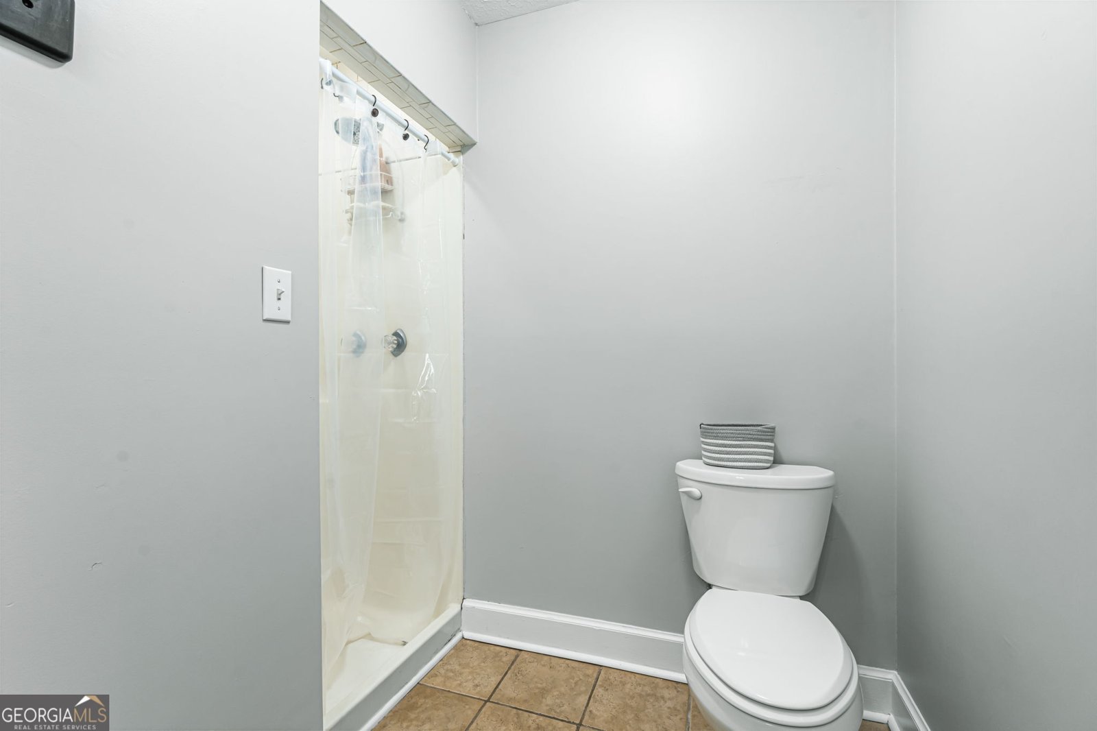 2008 Cedar Ridge Drive Perry - Photo 21