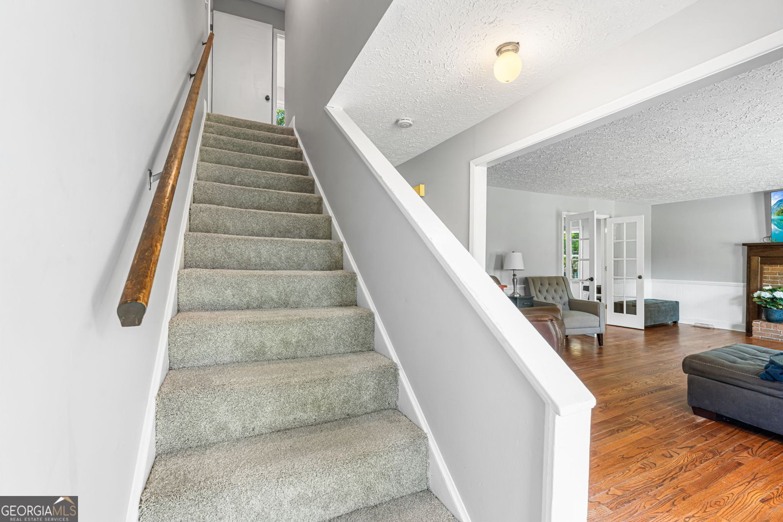 2008 Cedar Ridge Drive Perry - Photo 23