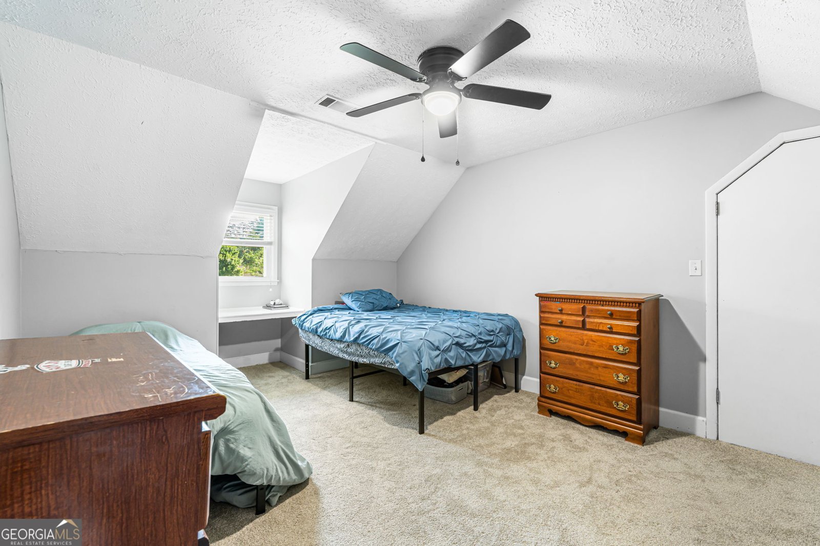 2008 Cedar Ridge Drive Perry - Photo 25
