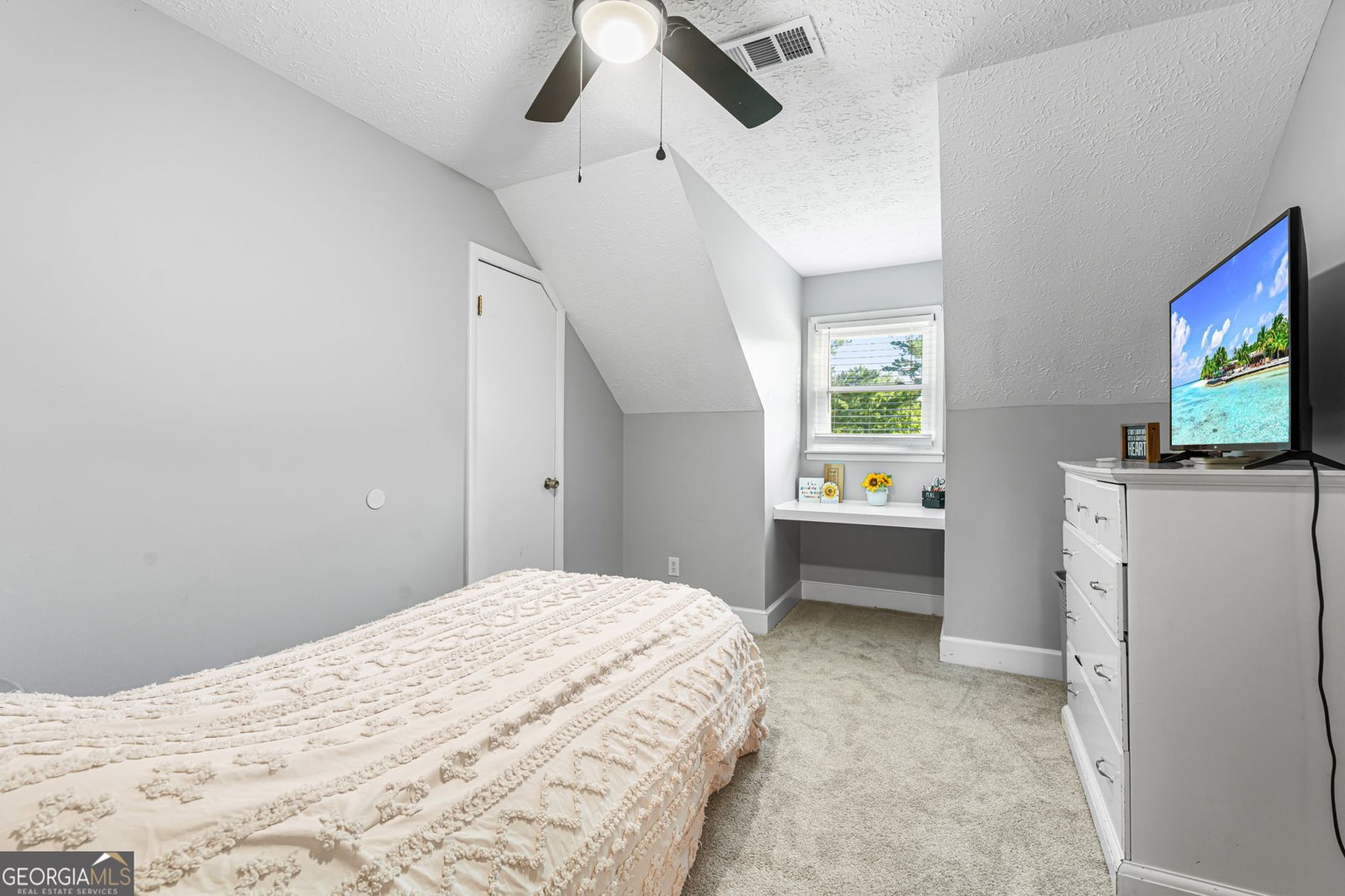 2008 Cedar Ridge Drive Perry - Photo 32