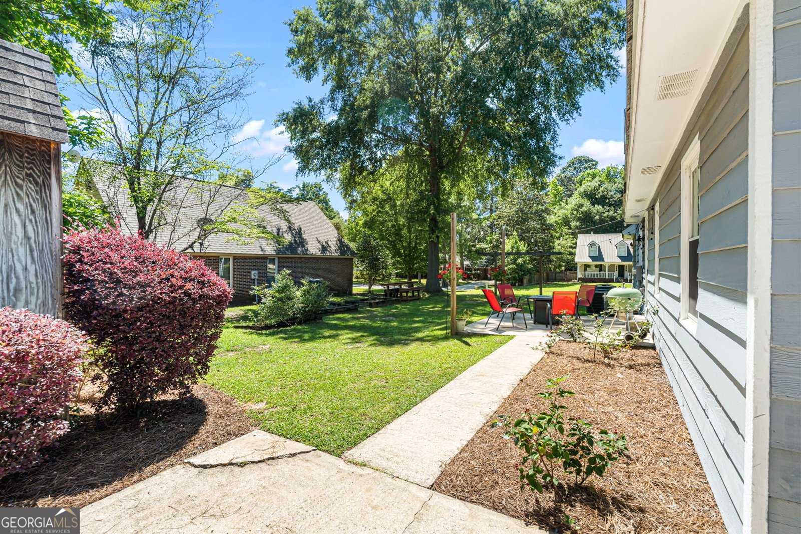 2008 Cedar Ridge Drive Perry - Photo 33