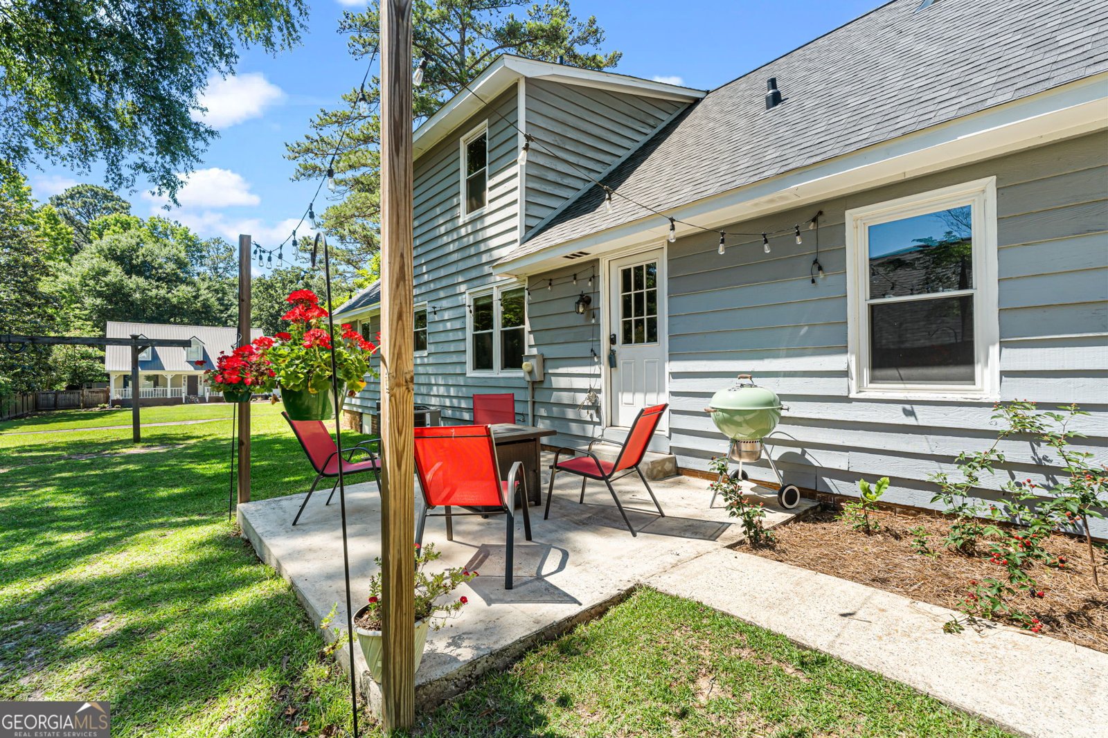 2008 Cedar Ridge Drive Perry - Photo 34