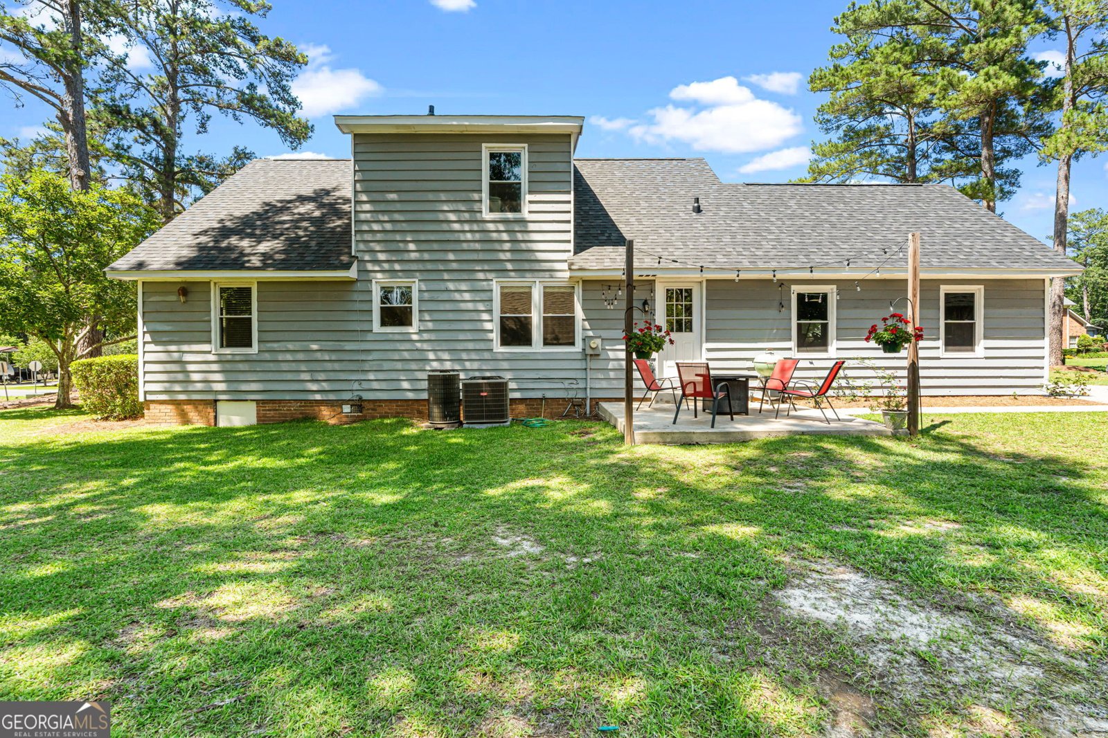 2008 Cedar Ridge Drive Perry - Photo 35