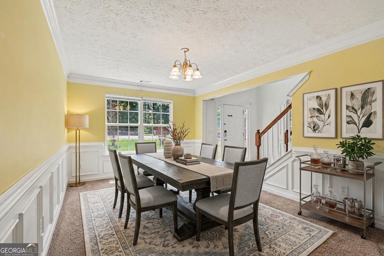 524 Mccain Creek Trail Stockbridge - Photo 12