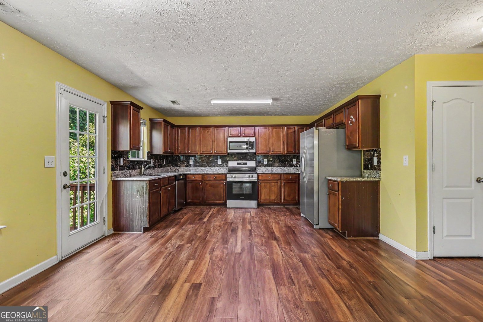 524 Mccain Creek Trail Stockbridge - Photo 14