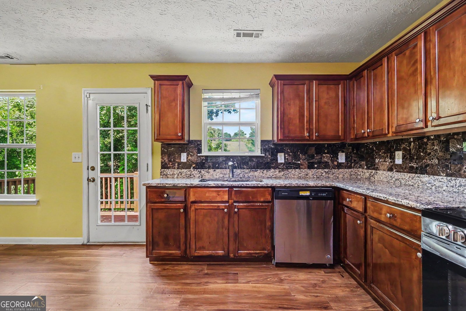 524 Mccain Creek Trail Stockbridge - Photo 15