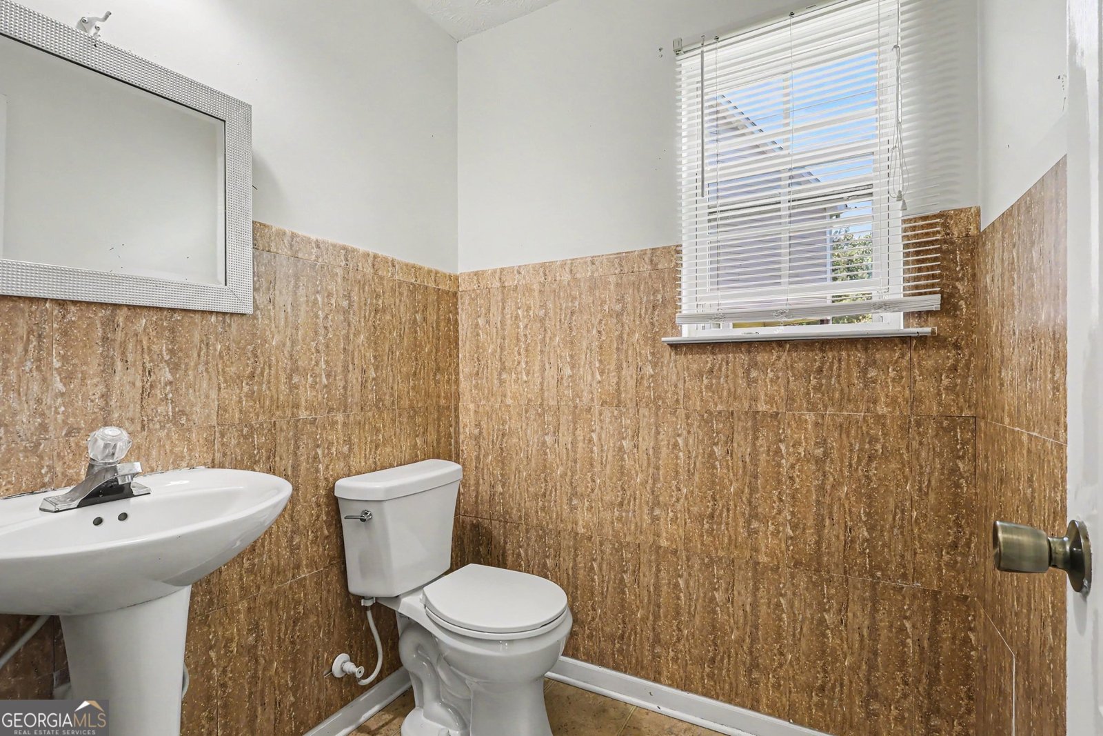 524 Mccain Creek Trail Stockbridge - Photo 16