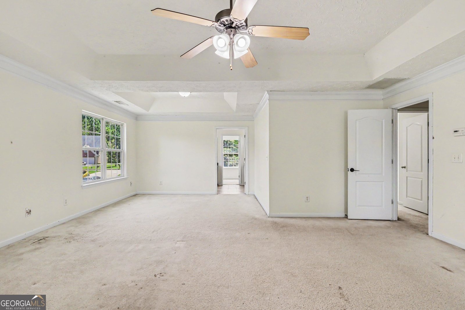 524 Mccain Creek Trail Stockbridge - Photo 17