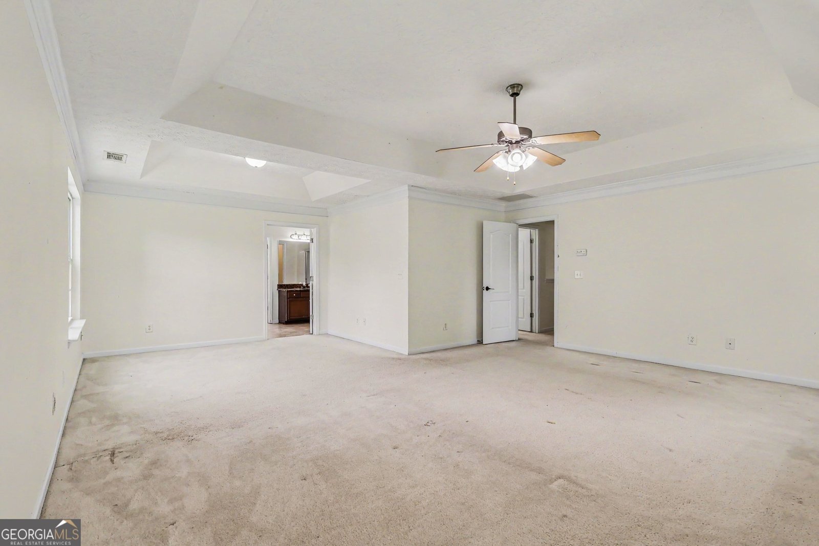 524 Mccain Creek Trail Stockbridge - Photo 19