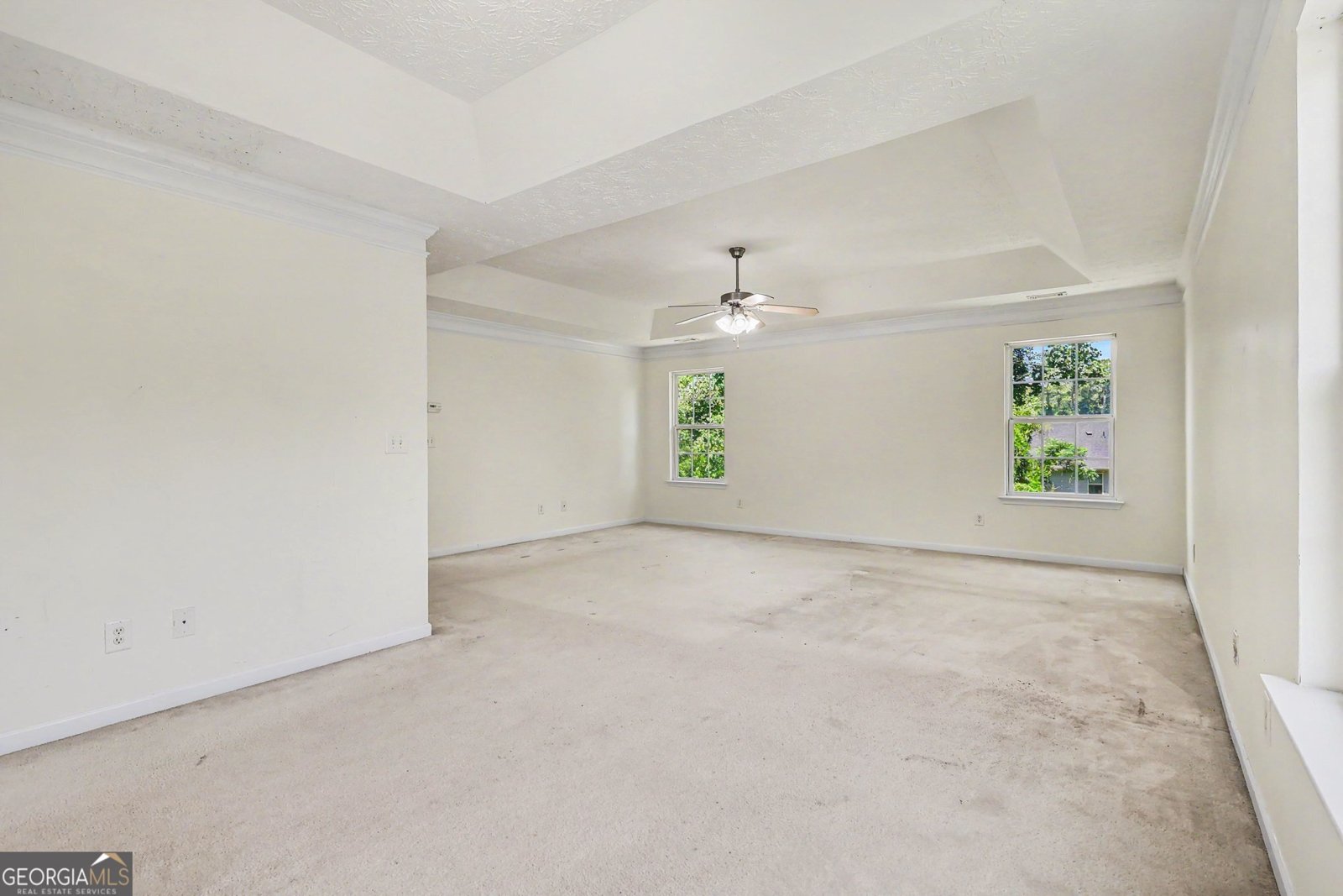 524 Mccain Creek Trail Stockbridge - Photo 20