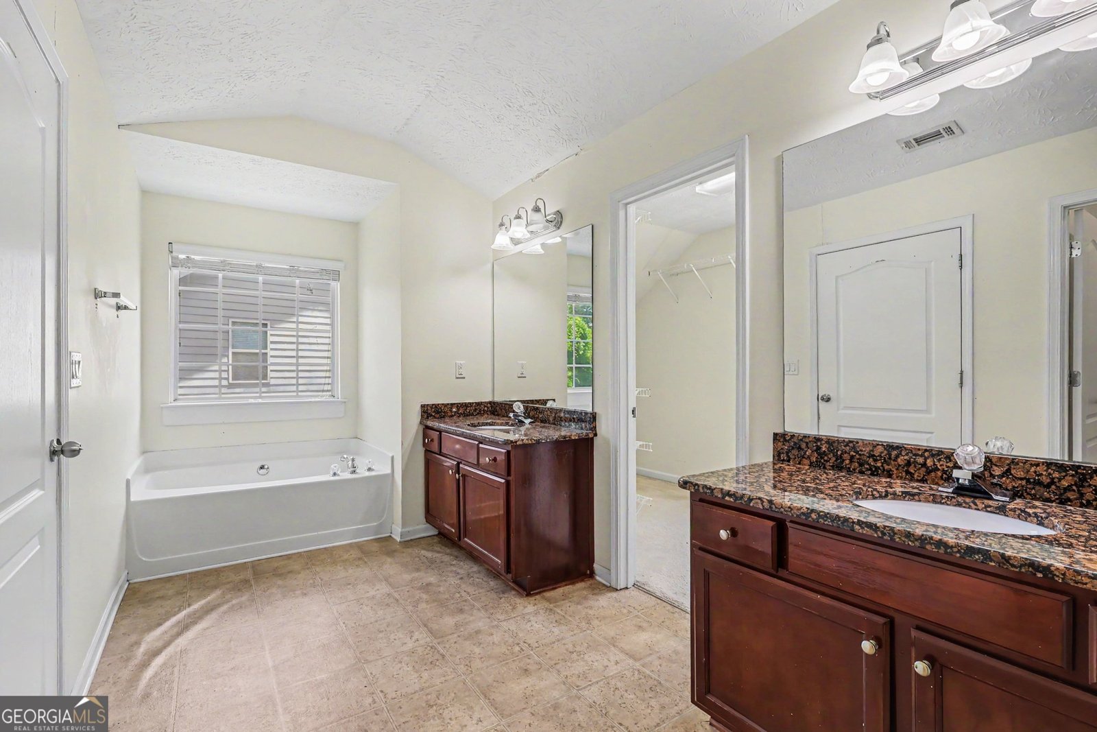 524 Mccain Creek Trail Stockbridge - Photo 21
