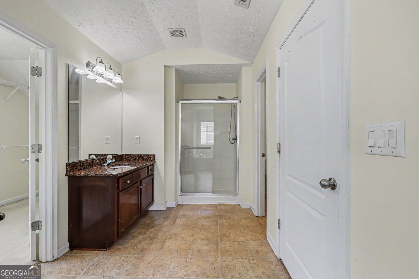 524 Mccain Creek Trail Stockbridge - Photo 22