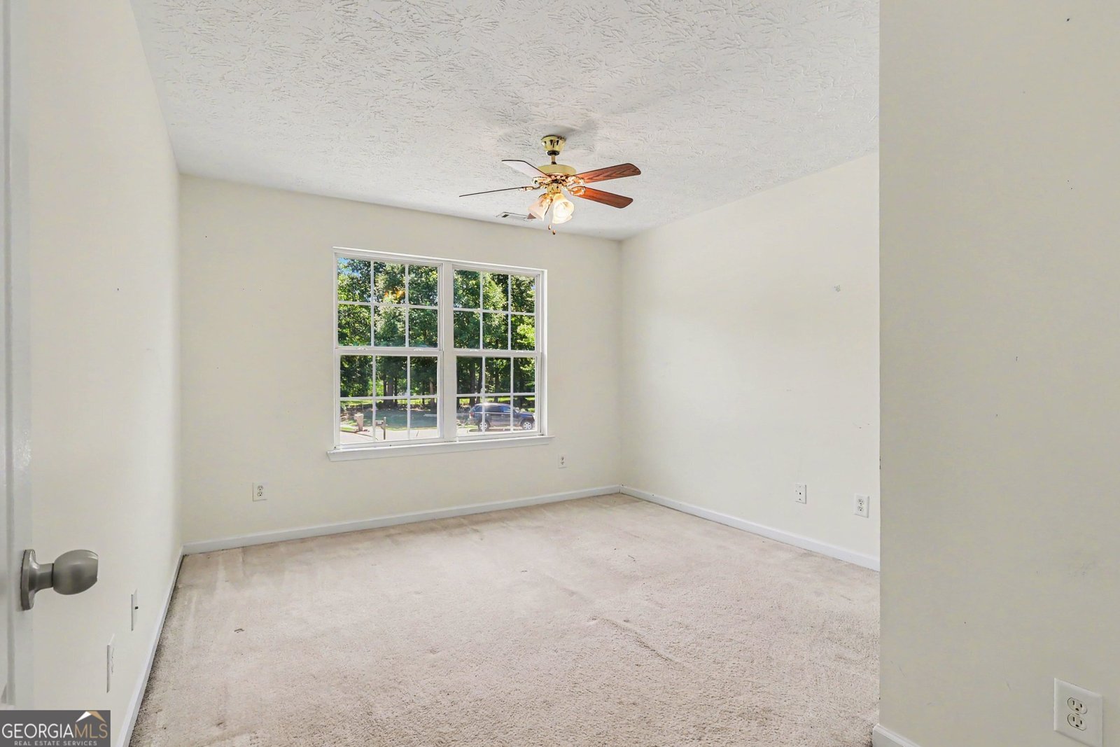 524 Mccain Creek Trail Stockbridge - Photo 24