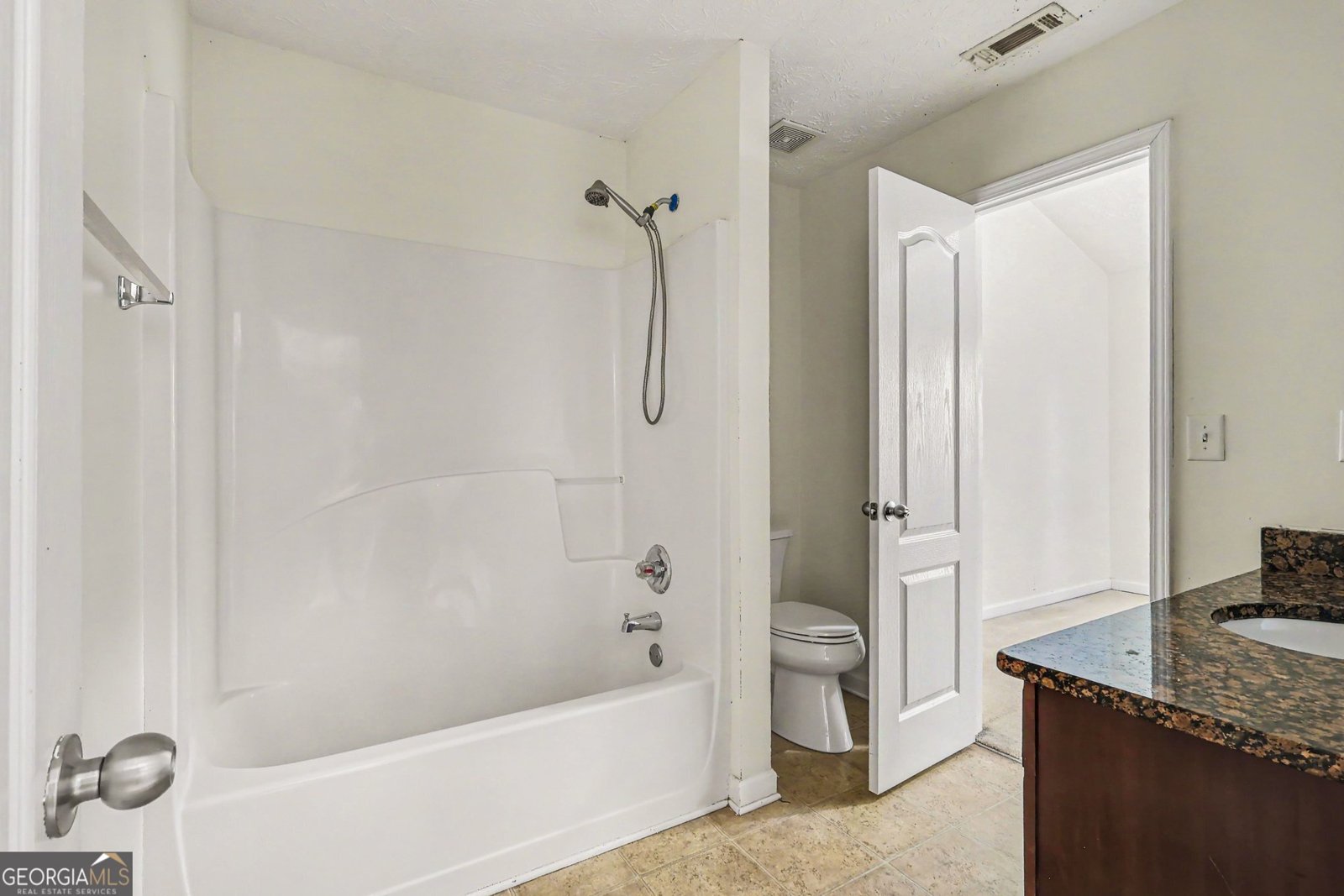 524 Mccain Creek Trail Stockbridge - Photo 25