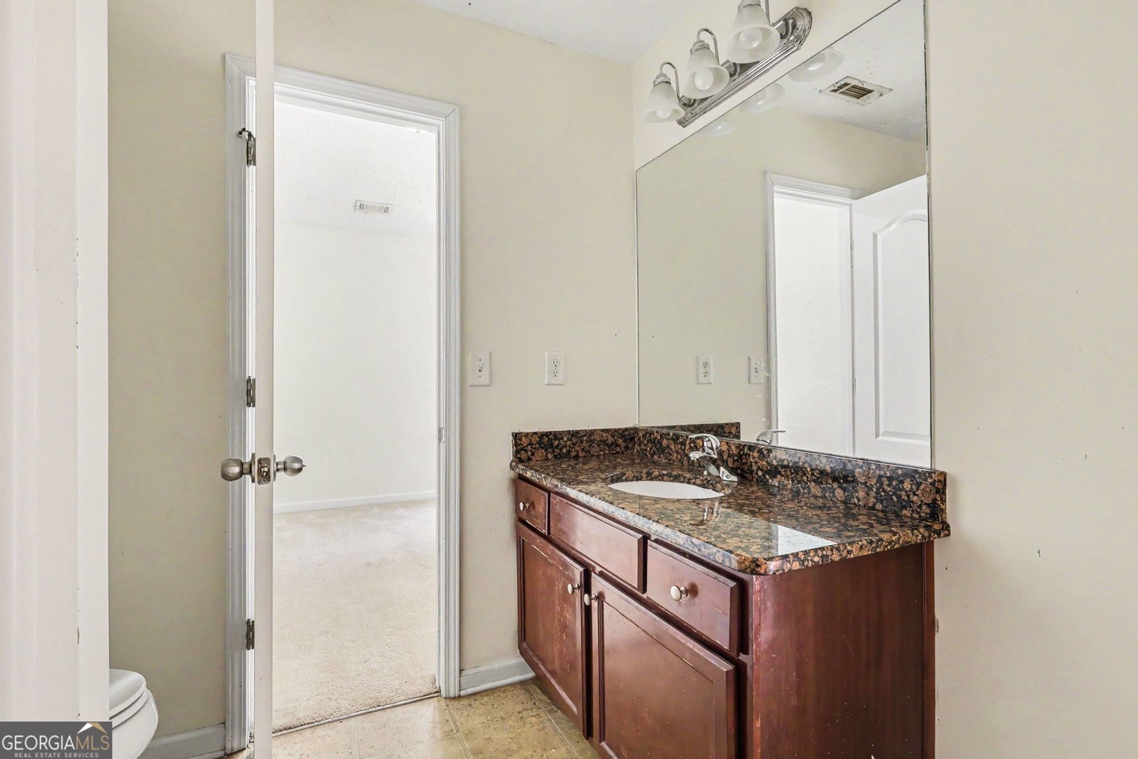 524 Mccain Creek Trail Stockbridge - Photo 26