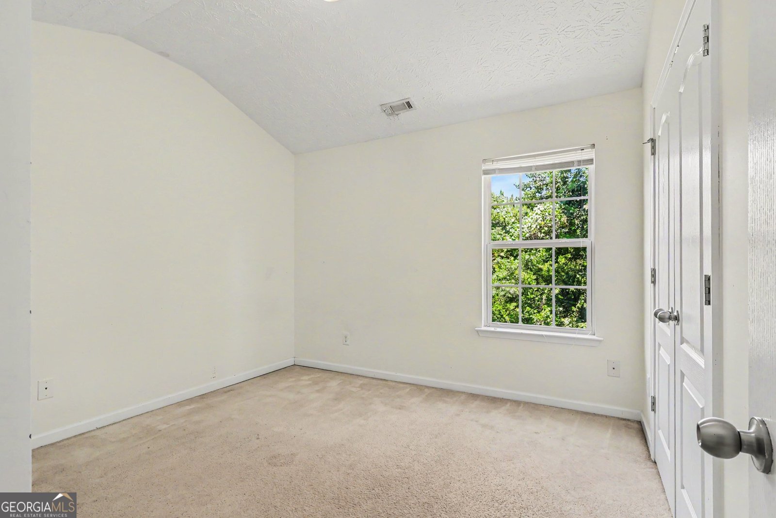 524 Mccain Creek Trail Stockbridge - Photo 27