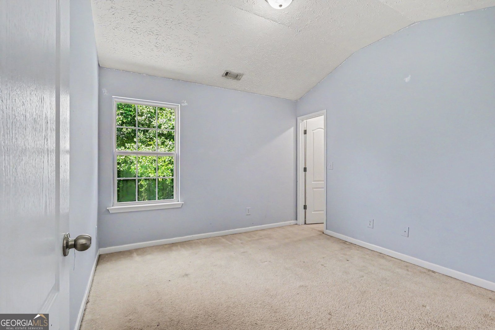 524 Mccain Creek Trail Stockbridge - Photo 29