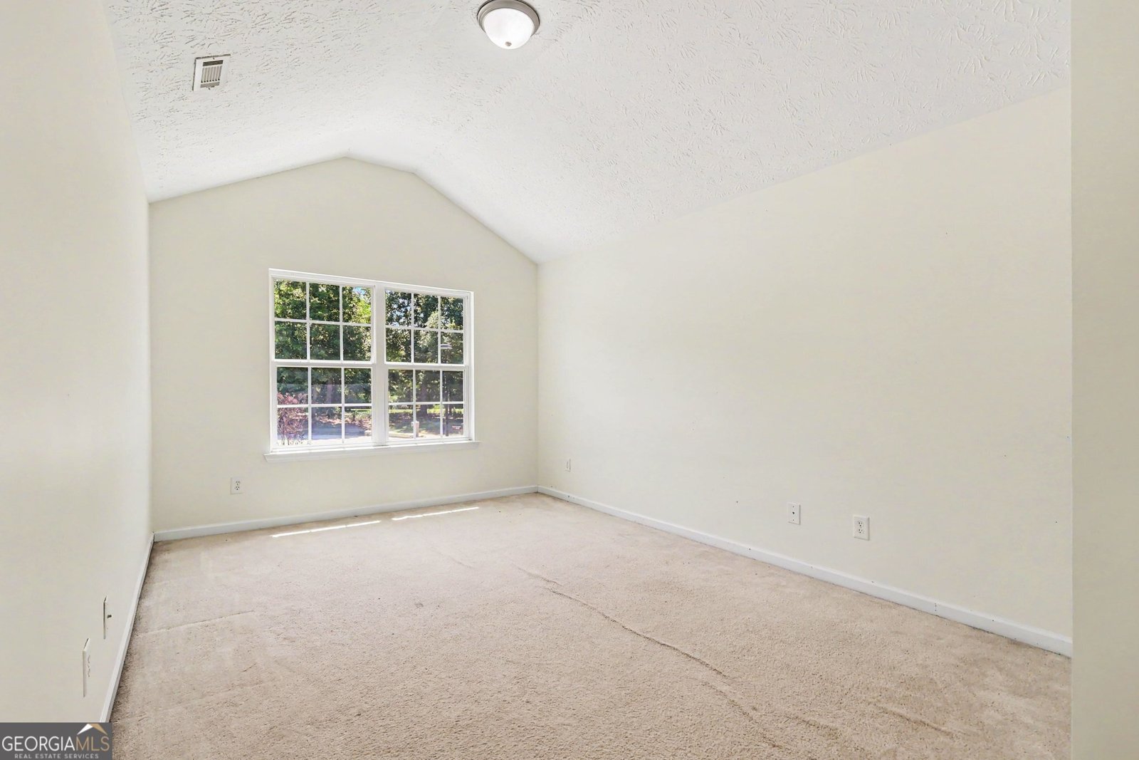 524 Mccain Creek Trail Stockbridge - Photo 31