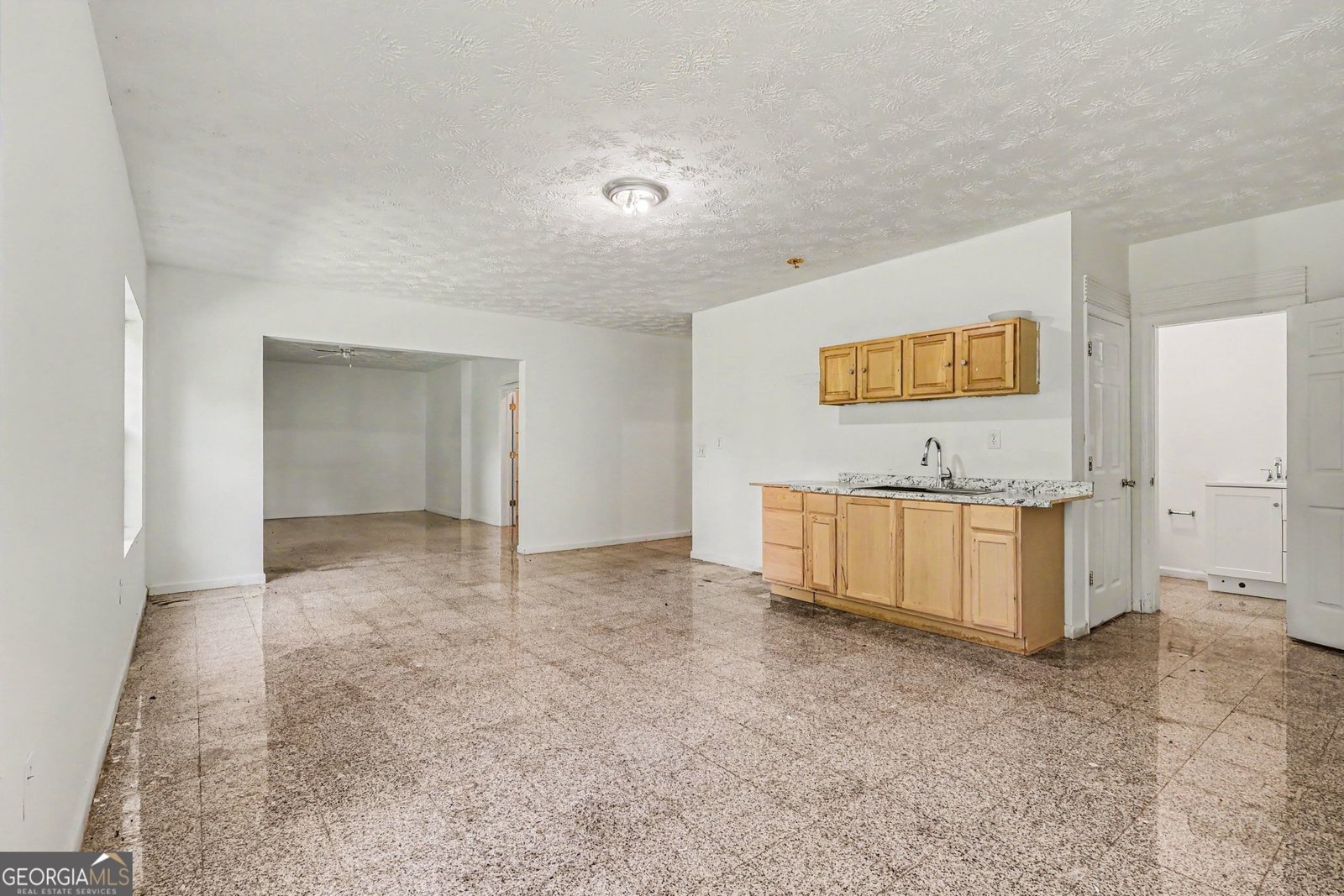 524 Mccain Creek Trail Stockbridge - Photo 32