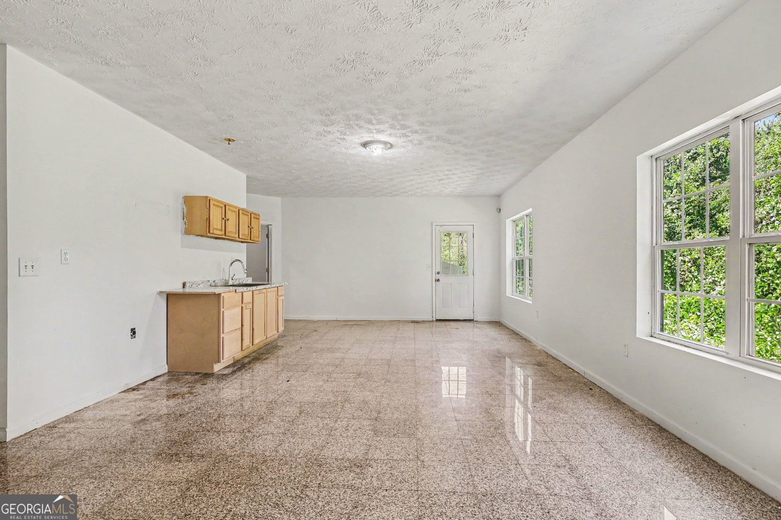 524 Mccain Creek Trail Stockbridge - Photo 33
