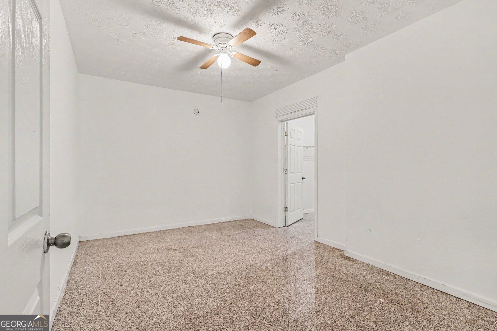 524 Mccain Creek Trail Stockbridge - Photo 34
