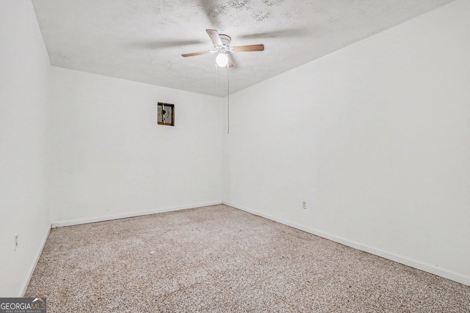 524 Mccain Creek Trail Stockbridge - Photo 36