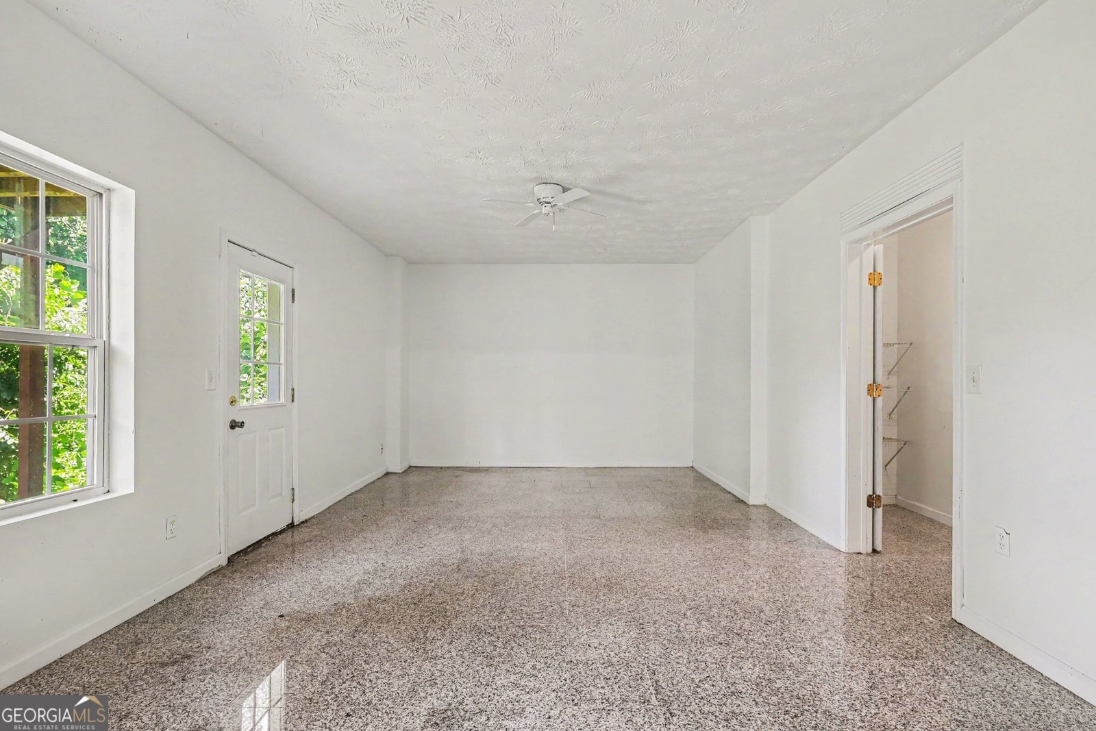 524 Mccain Creek Trail Stockbridge - Photo 37