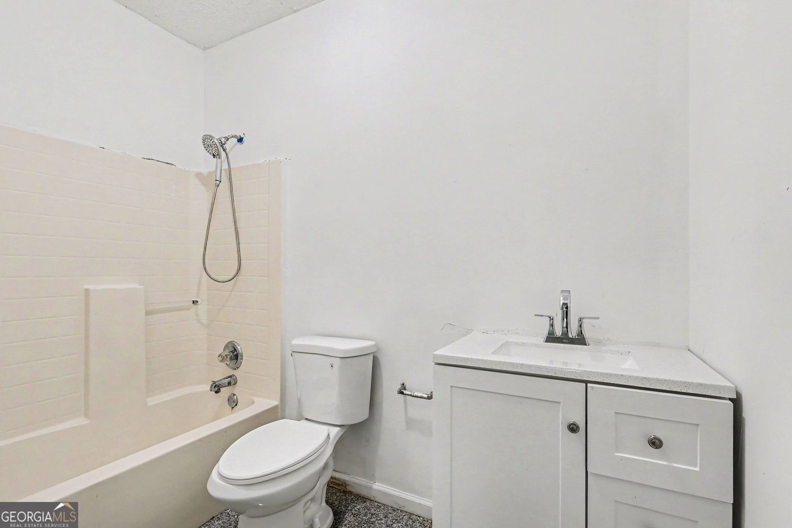 524 Mccain Creek Trail Stockbridge - Photo 38