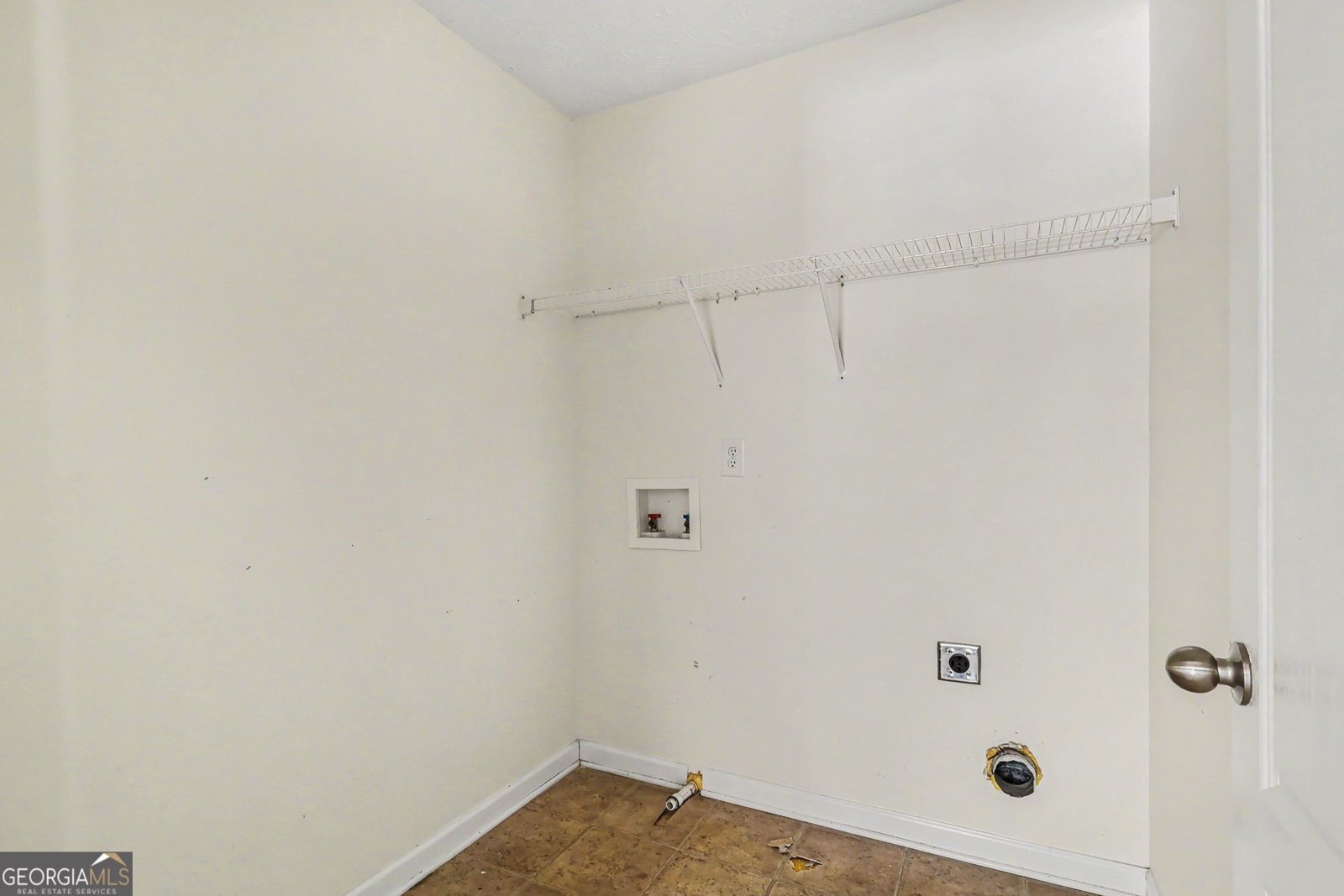 524 Mccain Creek Trail Stockbridge - Photo 39