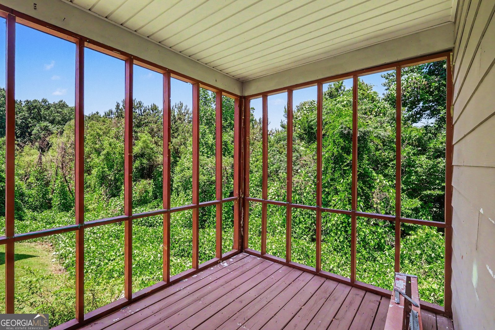 524 Mccain Creek Trail Stockbridge - Photo 40