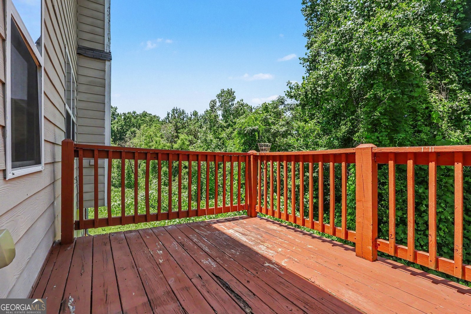 524 Mccain Creek Trail Stockbridge - Photo 41