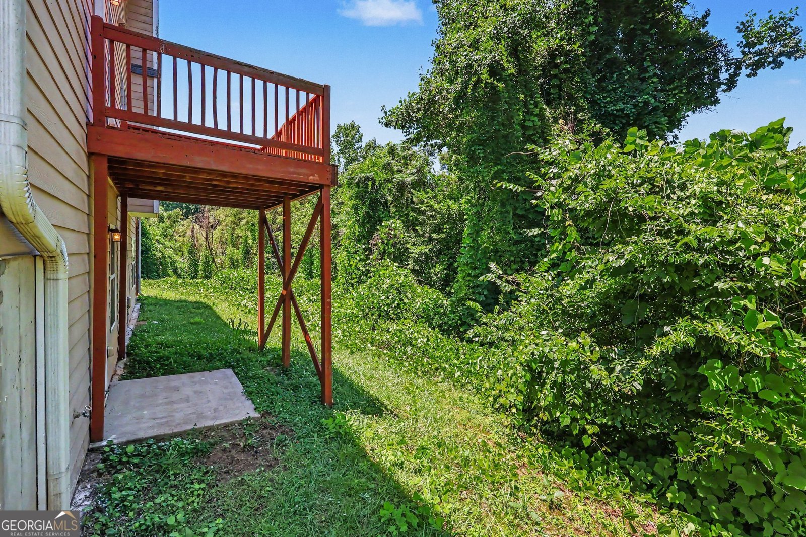 524 Mccain Creek Trail Stockbridge - Photo 42