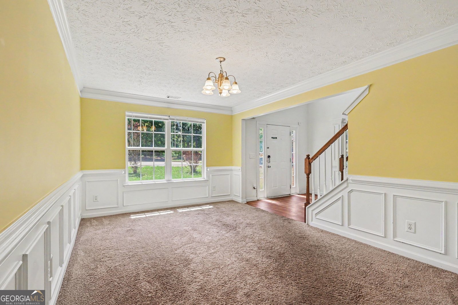 524 Mccain Creek Trail Stockbridge - Photo 7